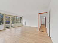 Haverkamp 34, 2592 BH Den Haag