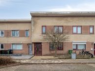 Haringvlietlaan 45, 8226 EN Lelystad