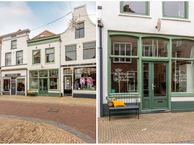 Lopikerstraat 17, 2871 BT Schoonhoven