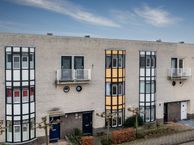 Aletta Jacobsdreef 70, 2135 NB Hoofddorp