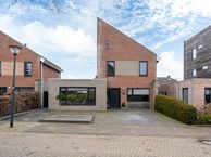 Het Zool 34, 8939 BM Leeuwarden