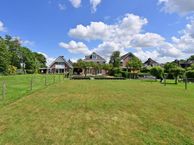 Dirk Tersteeglaan 33, 1411 ME Naarden