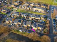 Schouw 54 6, 8232 XK Lelystad