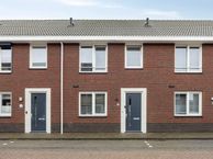 Orffstraat 40, 5144 HL Waalwijk