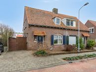 Wardstraat 16, 6917 BG Spijk (Gem. Zevenaar)