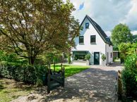 Hamseweg 94, 3828 AG Hoogland