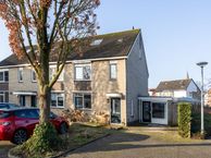 A.N.van Pellecomhof 10, 1241 DC Kortenhoef