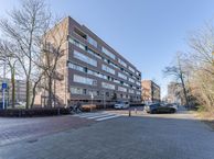 Lokhorst 57, 2352 KE Leiderdorp