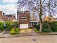 Colijnlaan 150, 1421 CD Uithoorn