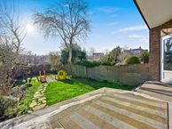 Juliana van Stolberglaan 395, 2595 CK Den Haag