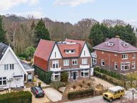 Driehuizerkerkweg 134, 1985 HD Driehuis