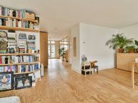 Jan Evertsenstraat 112-1, 1056 EH Amsterdam