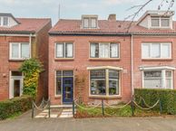 Drieboomlaan 173, 1624 BE Hoorn (NH)