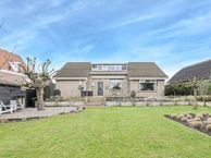 Kerkdijk 51, 4927 RA Hooge Zwaluwe