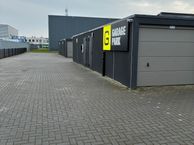 Wasaweg 21-03, 9723 JD Groningen