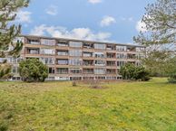 Claudiagaarde 62, 1403 JR Bussum