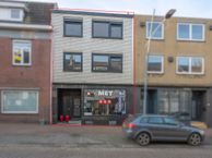 St.Pieterstraat 37, 6463 CR Kerkrade