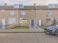 Stadhouderslaan 21, 4336 GX Middelburg