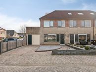 Koekoeksbloem 1, 8255 KH Swifterbant