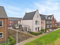 Hofstraat 5, 2435 WW Zevenhoven