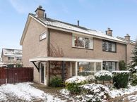 Heesackers 16, 6903 WZ Zevenaar