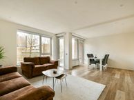 Burgemeester Cramergracht 13, 1064 AC Amsterdam