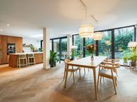 Hamsterlaan 7, 6705 CS Wageningen