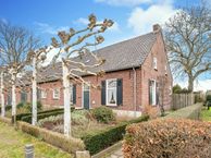 Vorsterdijk 10, 5674 AG Nuenen