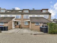 Spinel 63, 2651 RV Berkel en Rodenrijs