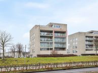 Kattestaartveld 49, 2492 LM Den Haag