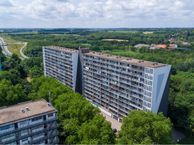 Henri Dunantstraat 21, 6441 XA Brunssum