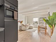 Albert Cuypstraat 272-4A, 1073 BR Amsterdam