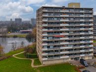 Aalscholversingel 386, 6883 BR Velp (GE)