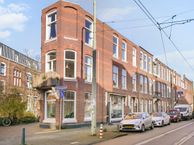 Daguerrestraat 168, 2561 TZ Den Haag