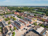 Jan de Windstraat 72, 1945 SX Beverwijk