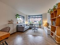 Vredelaan 41, 9301 EB Roden