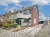 Emmalaan 42, 4191 EL Geldermalsen