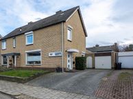 Leon Biessenstraat 6, 6418 TL Heerlen