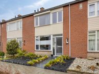 Irenestraat 9, 5258 LP Berlicum