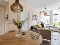 Radijsstraat 5, 9741 BJ Groningen