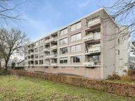 Doornenburgstraat 69-C, 4834 NL Breda