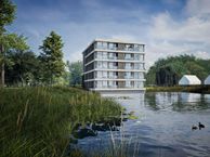 Duinroos (Bouwnr. 10), 8302 DG Emmeloord