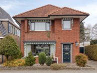 Gronausestraat 47, 7533 BW Enschede