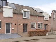 De Kongo 7, 5152 WB Drunen