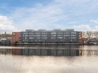 De Factorij 36, 1506 GT Zaandam