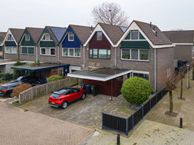 Wanmolen 69, 3224 BS Hellevoetsluis