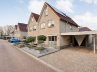 Schakel 7, 7741 DK Coevorden