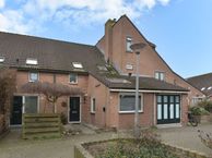 Kerketuin 62, 1689 LC Zwaag