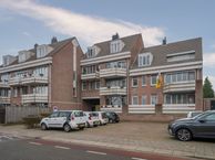 Meent 2, 5961 TH Horst