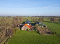 Palissaden 3, 3861 PJ Nijkerk